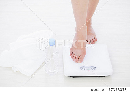 ダイエット ビューティー 女性 ダイエット ビューティー 女性 37338053