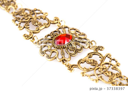 Bracelet Bracelet 37338397