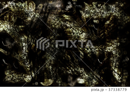 Grunge background 37338779