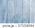 木目 37339094