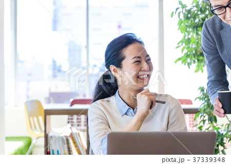 通りがかりの質問１１ 37339348