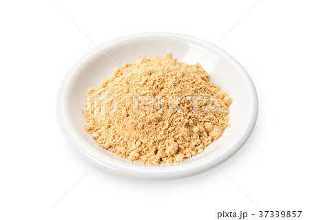 きなこ きなこ 37339857