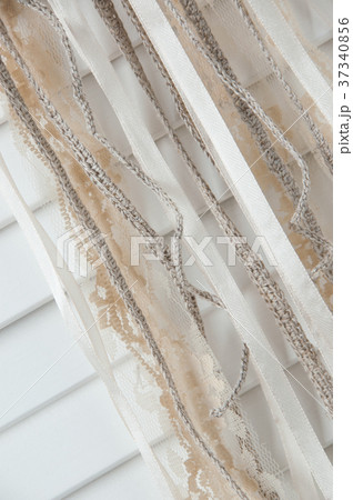 Beige dream catcher Beige dream catcher 37340856
