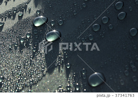 水 水分 ウォーター 37341763