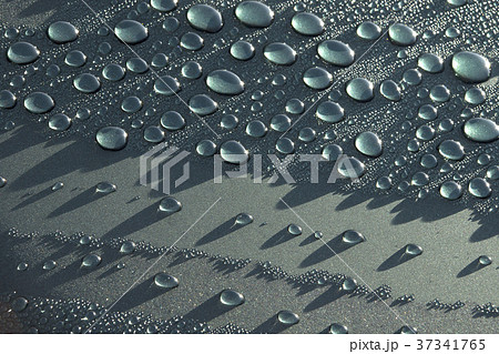 水 水分 ウォーター 37341765