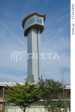 古代蓮会館 展望室 37341800