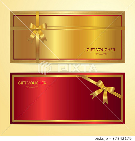 Gift certificate, voucher, gift card, cash coupon Gift certificate, voucher, gift card, cash coupon 37342179