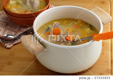 Rassolnik 37343954