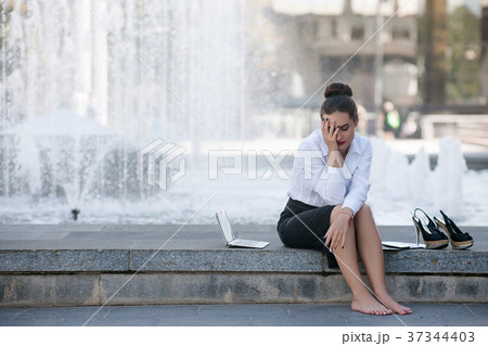 business failure bankruptcy crisis despair business failure bankruptcy crisis despair 37344403