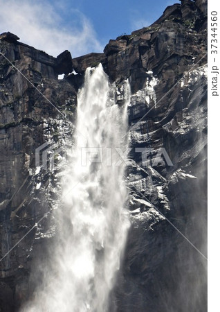 エンジェルフォール 37344560