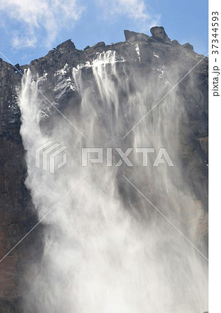 エンジェルフォール エンジェルフォール 37344593