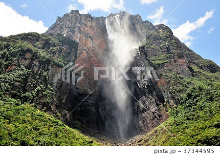 エンジェルフォール 37344595