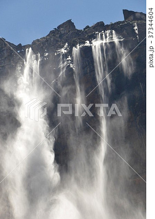 エンジェルフォール エンジェルフォール 37344604