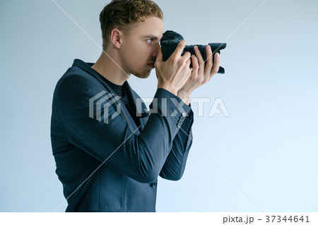 photo art creative photographer lifestyle concept photo art creative photographer lifestyle concept 37344641