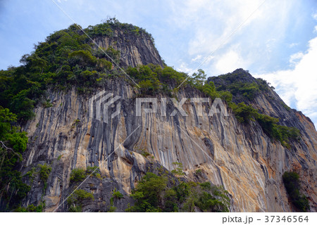 Cliff Cliff 37346564