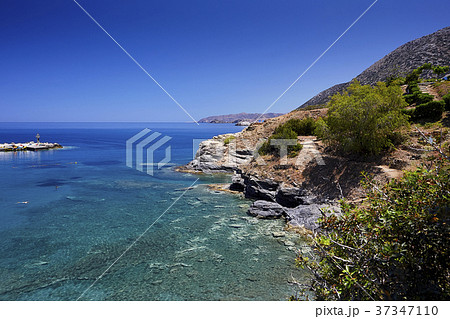 Seaview at Bali village 37347110