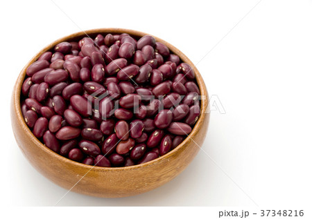 金時豆 金時豆 37348216