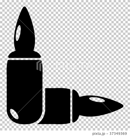Ampoules icon , simple style Ampoules icon , simple style 37349369