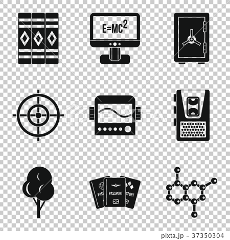 computer training icon png