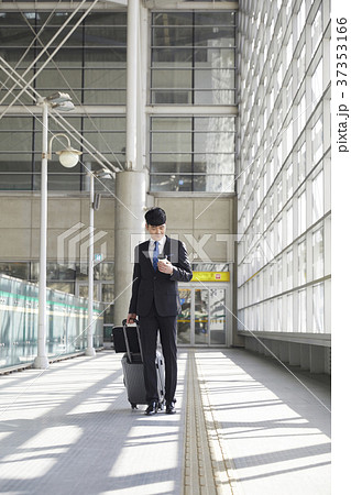 男 男性 男の子 37353166