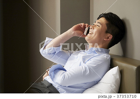 男 男性 男の子 37353710