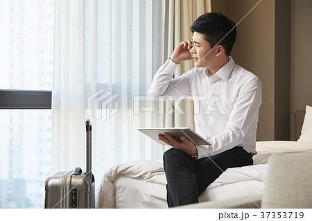 男 男性 男の子 37353719