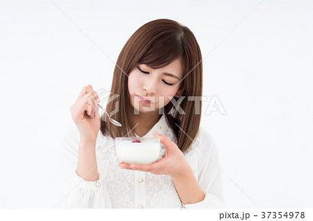 ダイエット 37354978
