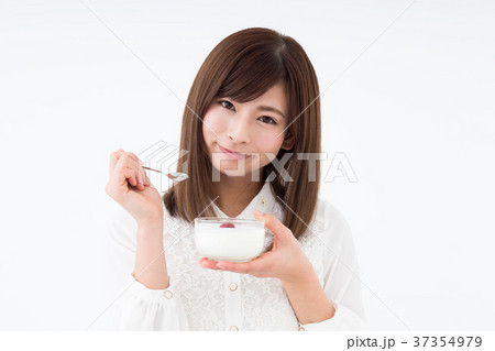 ダイエット 37354979