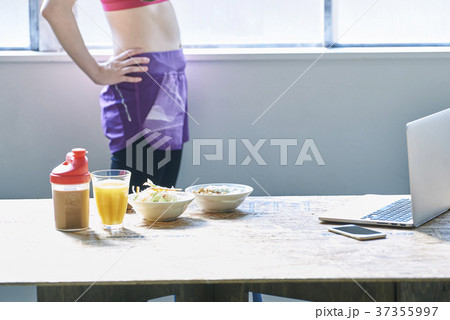 健康 食事 コントロール 健康 食事 コントロール 37355997