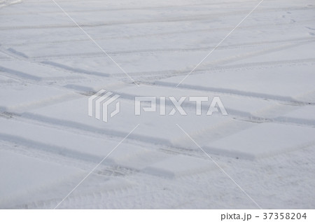 雪の日 雪の日 37358204