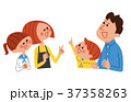 家族 37358263
