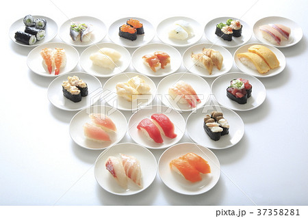 寿司イメージ 寿司イメージ 37358281