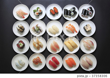 寿司イメージ 寿司イメージ 37358306