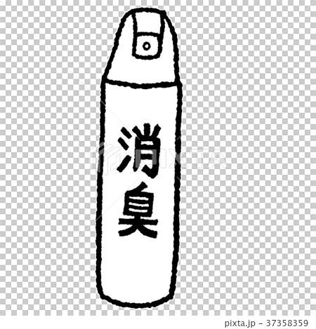 除臭噴霧 37358359