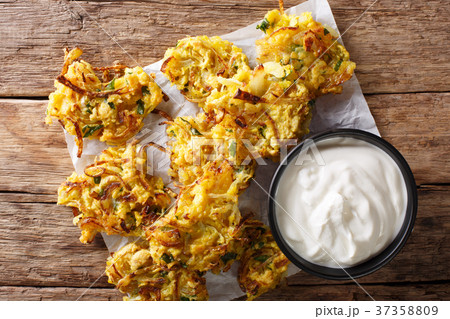 Indian food 37358809