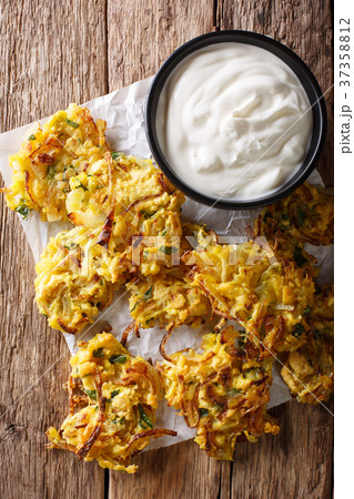 Indian food 37358812