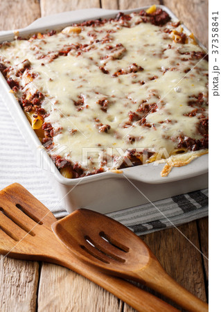 Crockpot Million dollars pasta Crockpot Million dollars pasta 37358841