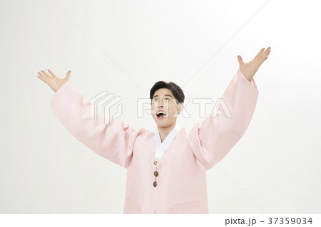 男 男性 男の子 37359034