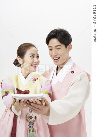 男 男性 男の子 37359111