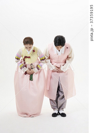 男 男性 男の子 37359195