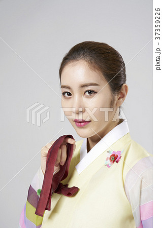 女性 女 女の子 37359226