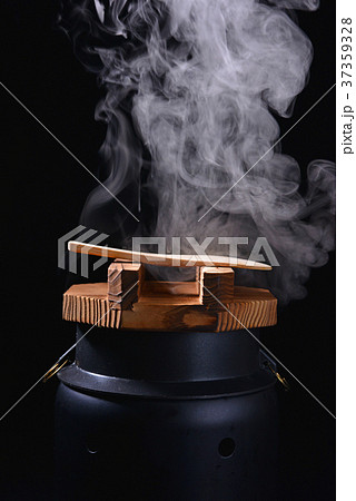 釜飯 釜飯 37359328