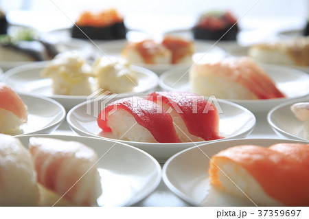 寿司イメージ 37359697