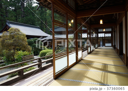 日光二荒山神社社務所1 日光二荒山神社社務所1 37360065