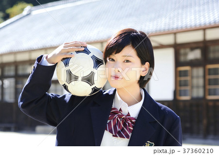 女子高校生 女子高校生 37360210