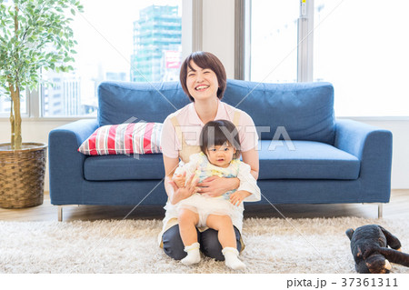 保育 幼児 保育 幼児 37361311
