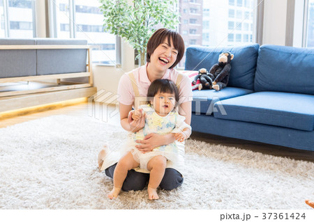 保育 幼児 保育 幼児 37361424