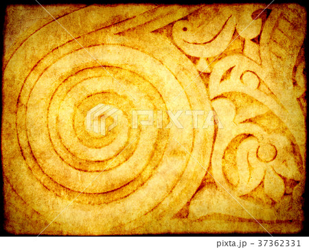 Grunge background with paper texture Grunge background with paper texture 37362331