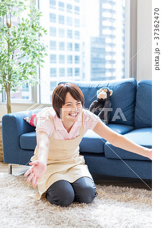 保育 幼児 保育 幼児 37362470