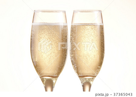スパークリングワイン スパークリングワイン 37365043
